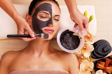 W~SPA МЕДИКЪЛ ПРОГРАМИ