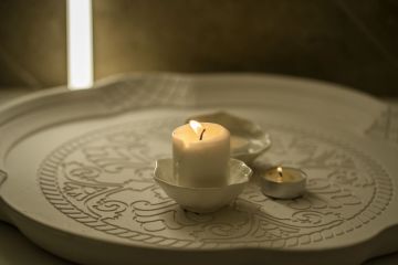 W~SPA УЕЛНЕС ПРОГРАМИ