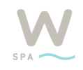 НЕ ПРОСТО СПА. W~SPA!